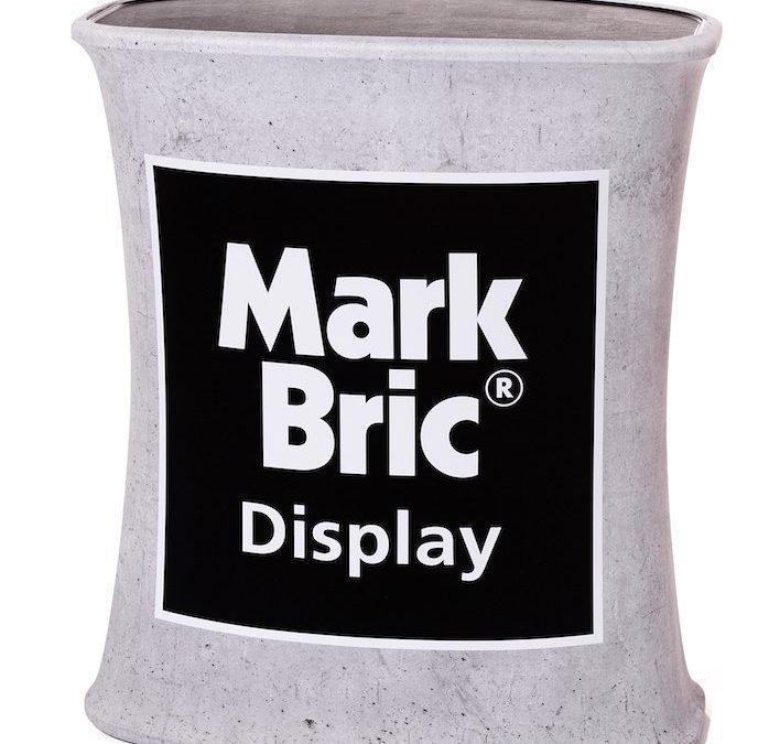 NEW – THE MAGIC COUNTER!