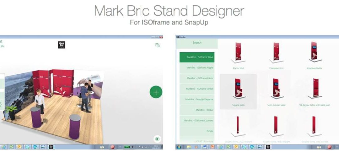 Logiciel GRATUIT et facile à utiliser